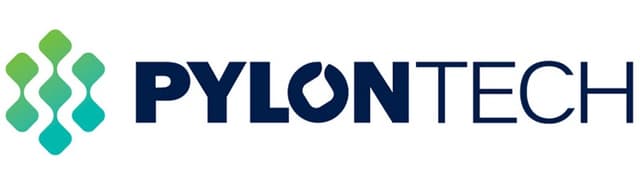Pylontech