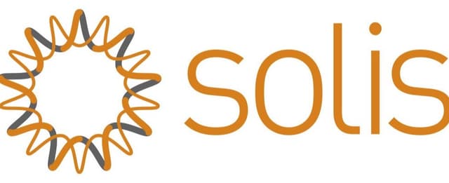 Solis